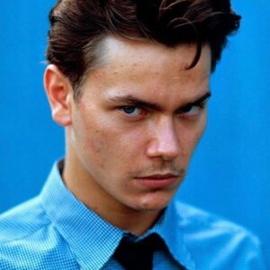 تصویر هنرمند River Phoenix