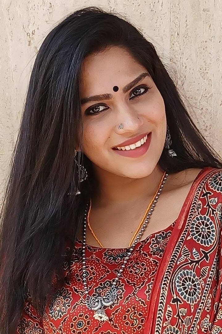 تصویر هنرمند Swasika