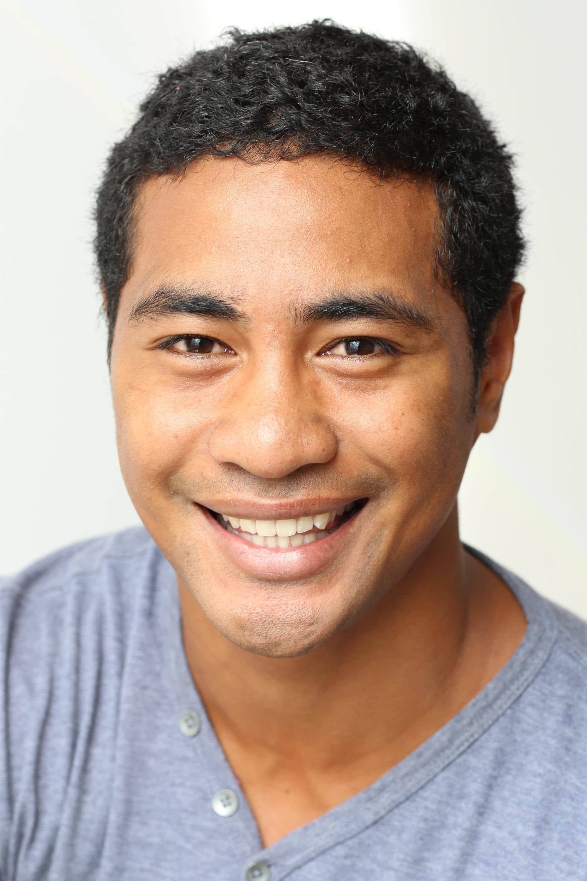 تصویر هنرمند Beulah Koale