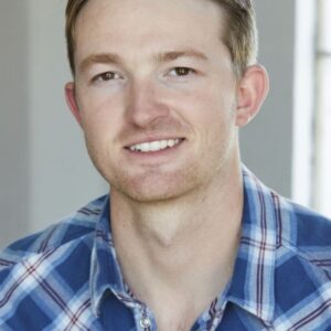 تصویر هنرمند Trevor Gretzky