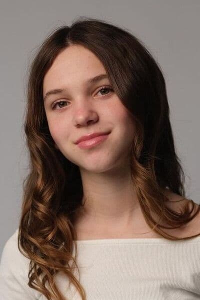 تصویر هنرمند Liv Dobner