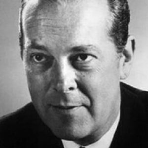 تصویر هنرمند Delbert Mann