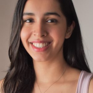 تصویر هنرمند Kajol Chugh