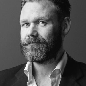 تصویر هنرمند Cato Skimten Storengen