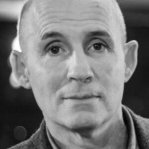 تصویر هنرمند François Gédigier