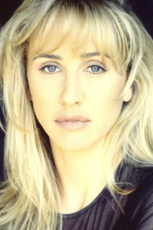 تصویر هنرمند Lori Jo Hendrix