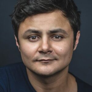 تصویر هنرمند Arturo Castro