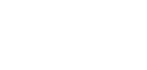 لوگوی رسمی سریال The Cleaning Lady (2022)