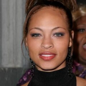 تصویر هنرمند Iva La'Shawn