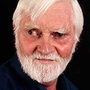 تصویر هنرمند Alan Meadows