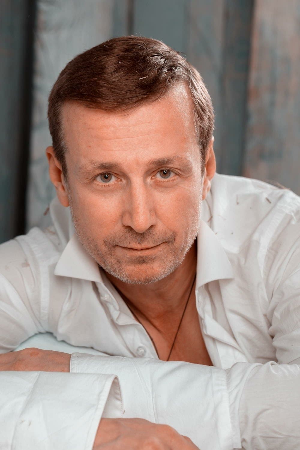 تصویر هنرمند Sergey Aprelsky