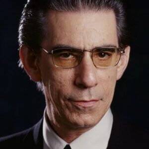 تصویر هنرمند Richard Belzer