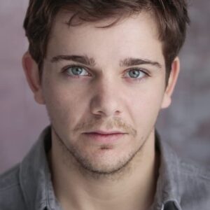 تصویر هنرمند Rupert Simonian