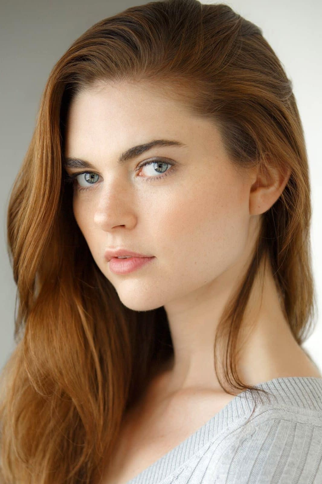 تصویر هنرمند Jenny Boyd