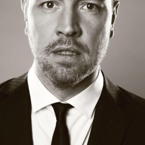 تصویر هنرمند Björn Stein