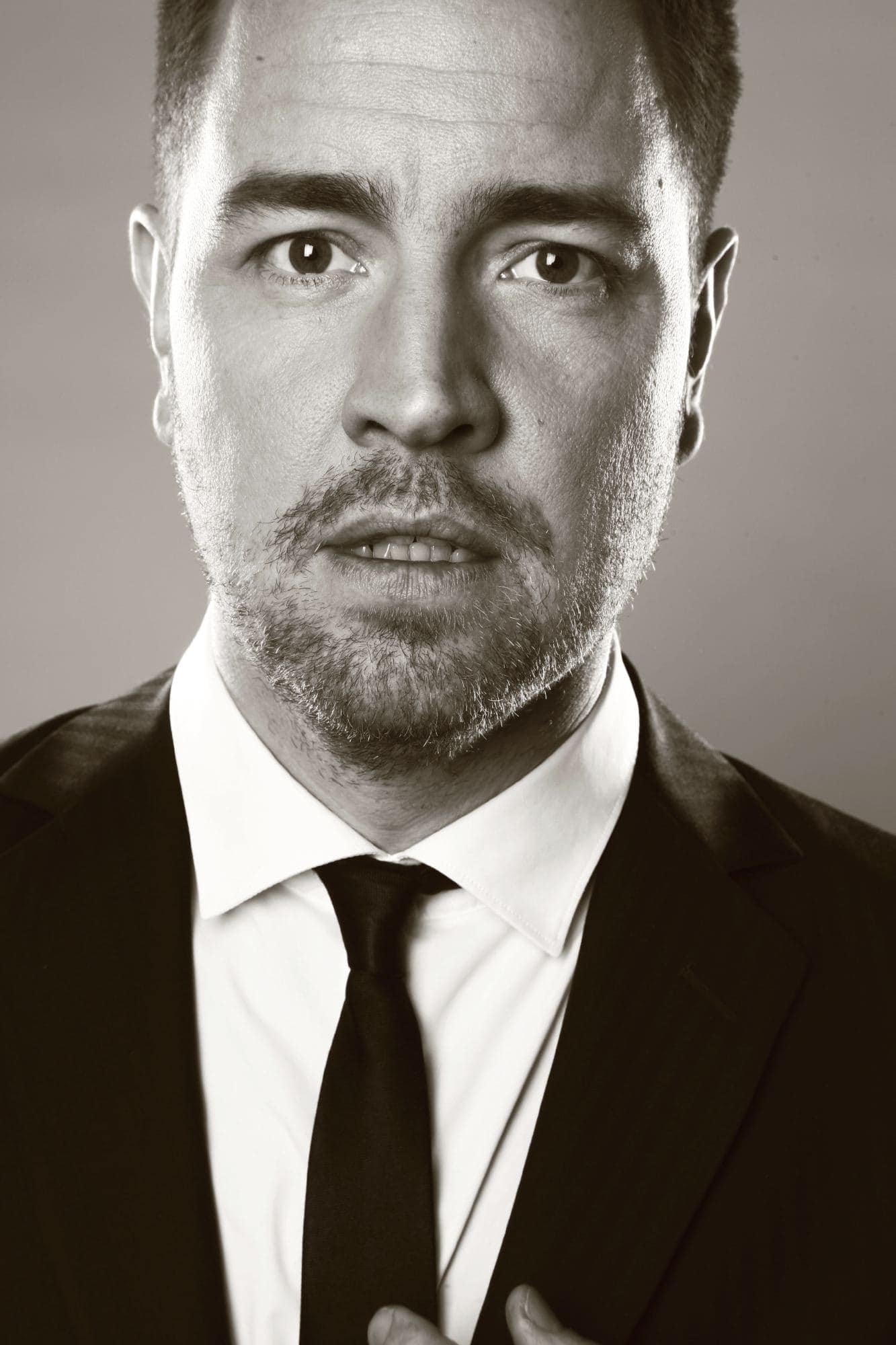 تصویر هنرمند Björn Stein