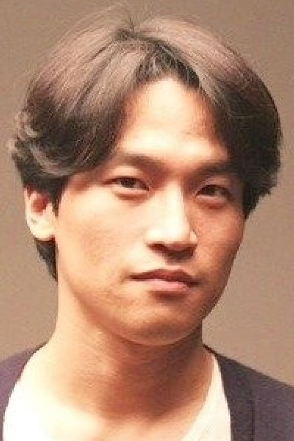 تصویر هنرمند Lee Seung-chan