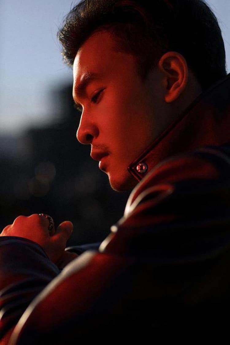 تصویر هنرمند Zhao Zuo