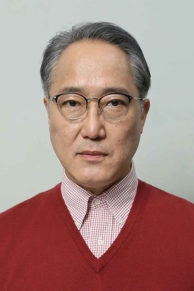 تصویر هنرمند Shirō Sano