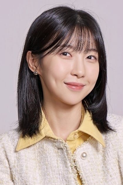 تصویر هنرمند Joo Hyun-young