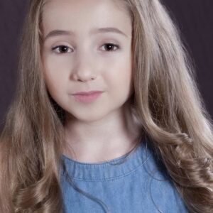 تصویر هنرمند Laurel Griggs