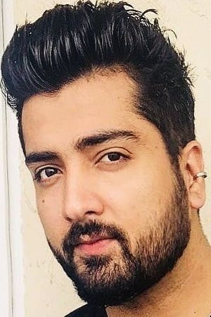 تصویر هنرمند Jaani