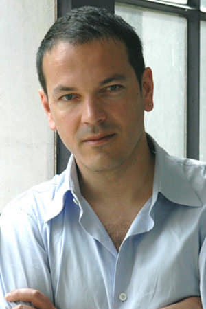 تصویر هنرمند Jean-Stéphane Bron