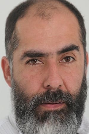 تصویر هنرمند Julio Pachón