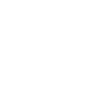 لوگوی رسمی فیلم Battle Royale (2000)