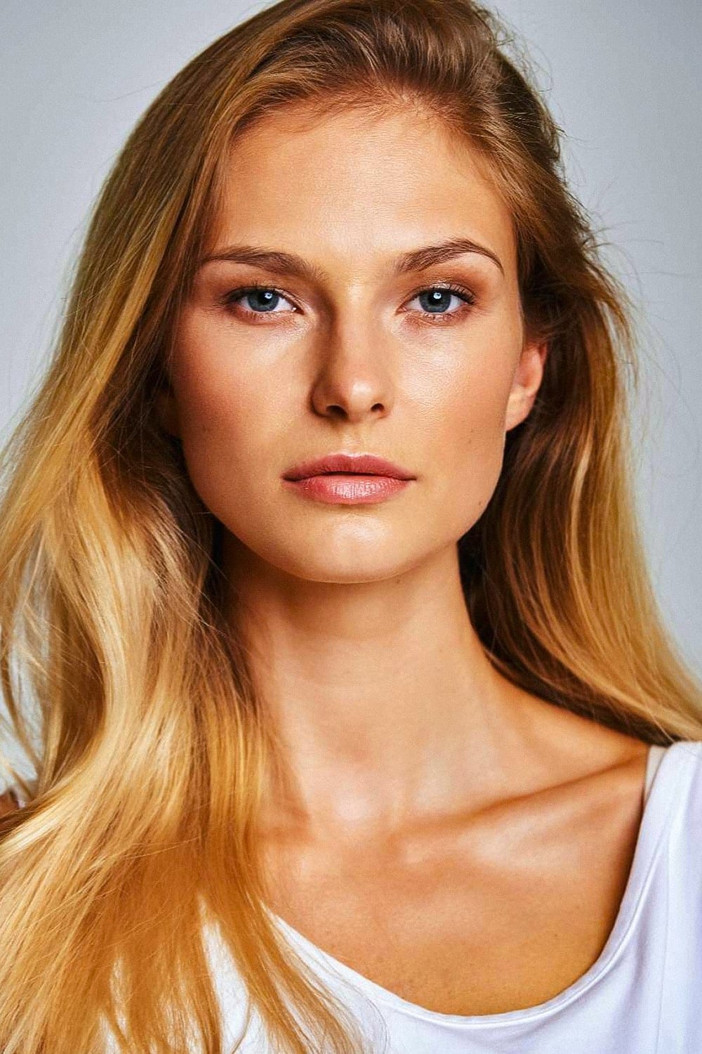 تصویر هنرمند Karolina Szymczak