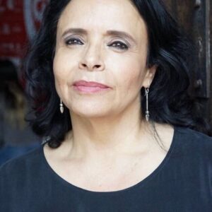 تصویر هنرمند María Estela Fernández