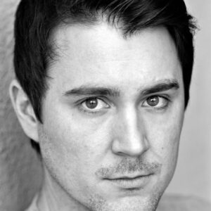 تصویر هنرمند Chris Sunley