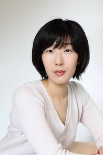 تصویر هنرمند Marika Yamakawa