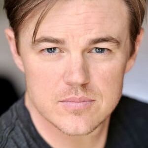 تصویر هنرمند Ben Cornish