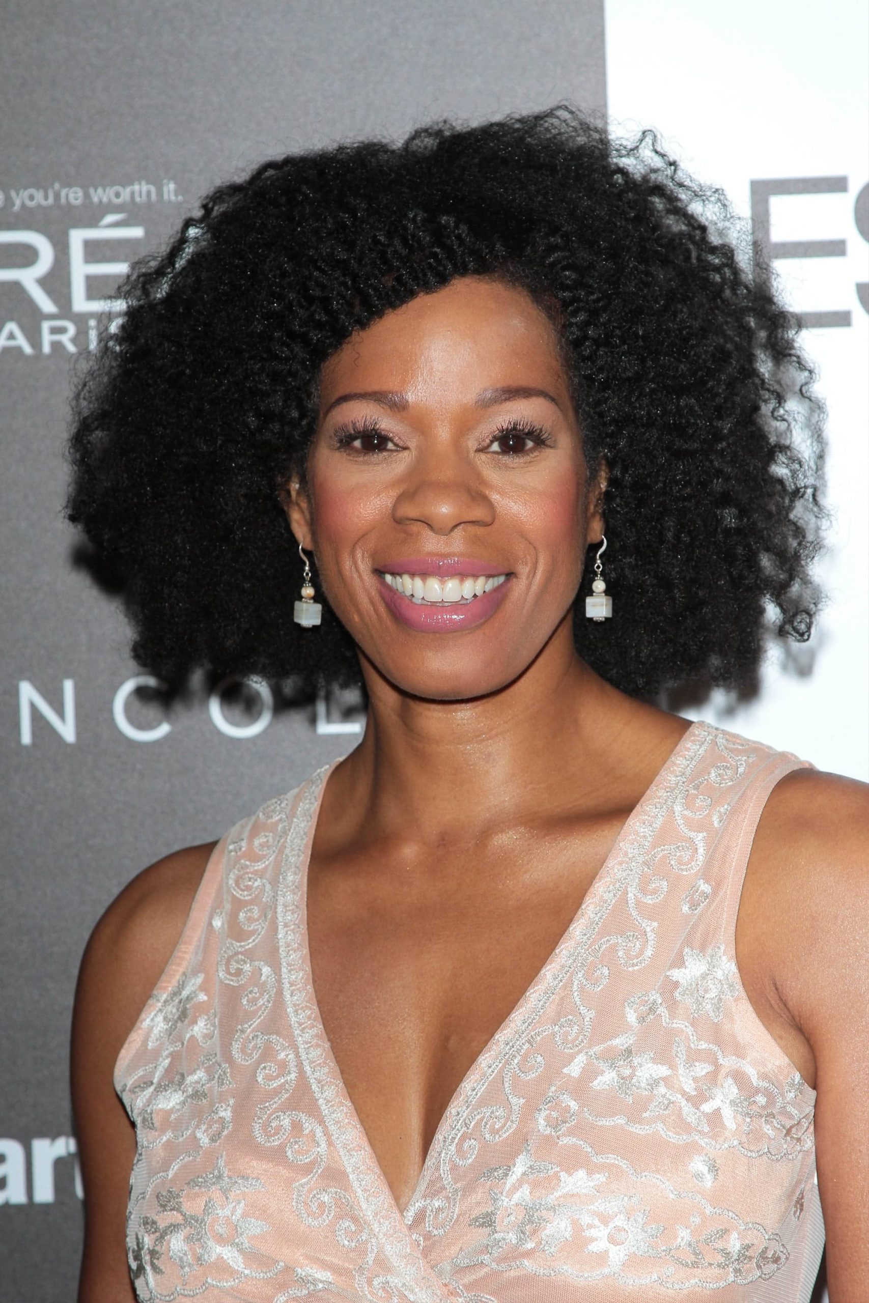تصویر هنرمند Kim Wayans