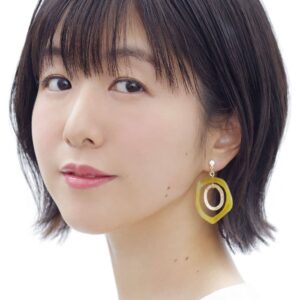 تصویر هنرمند Ai Kayano