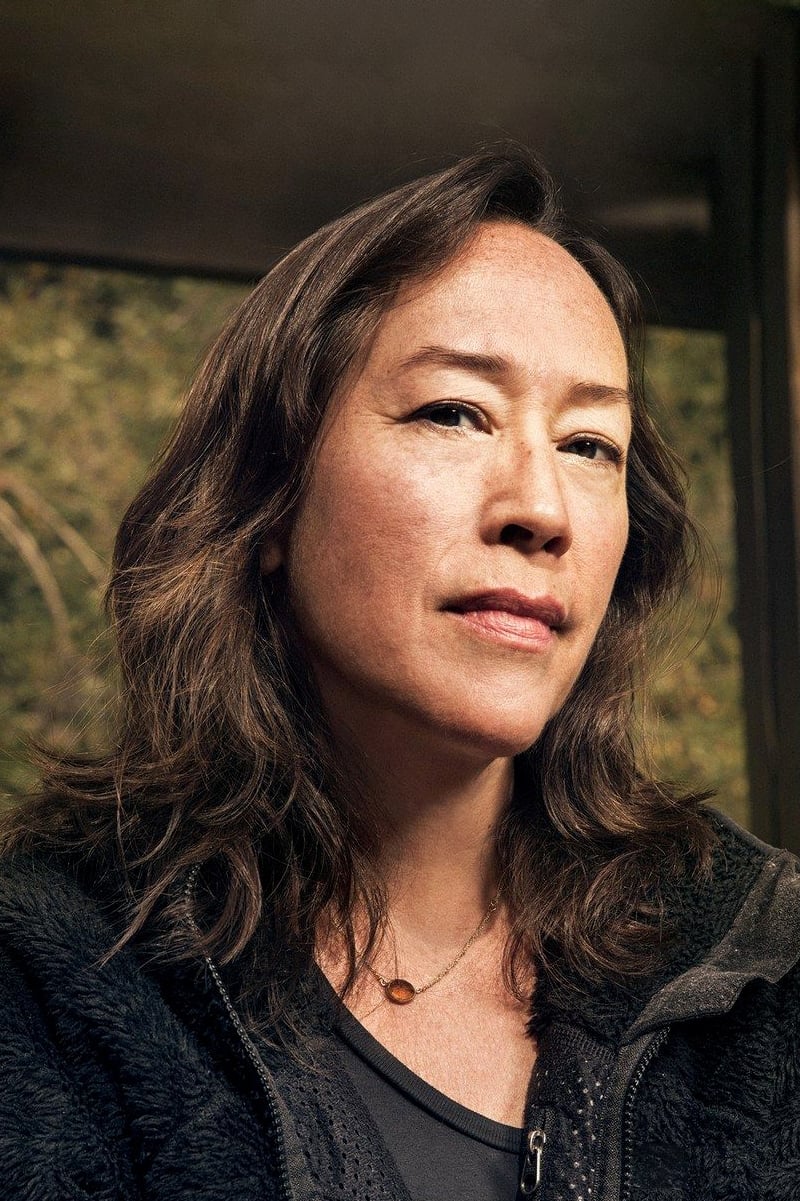 تصویر هنرمند Karyn Kusama