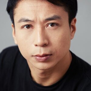 تصویر هنرمند Alan Wai