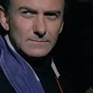 تصویر هنرمند Tom Signorelli