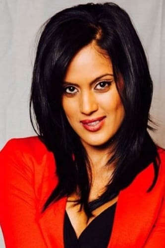 تصویر هنرمند Leeanda Reddy