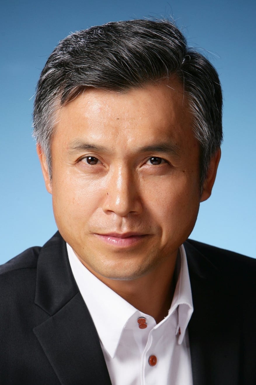 تصویر هنرمند Choi Beom-ho