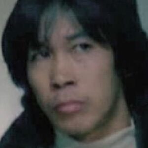 تصویر هنرمند To Wai-Wo