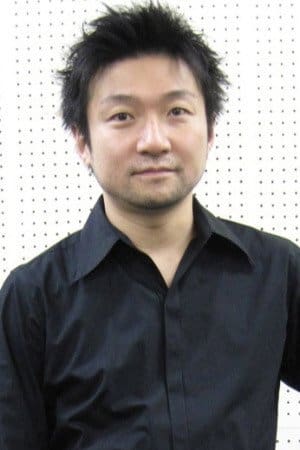 تصویر هنرمند Taiki Matsuno