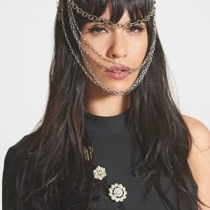 تصویر هنرمند La Zowi