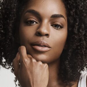 تصویر هنرمند Samantha Marie Ware