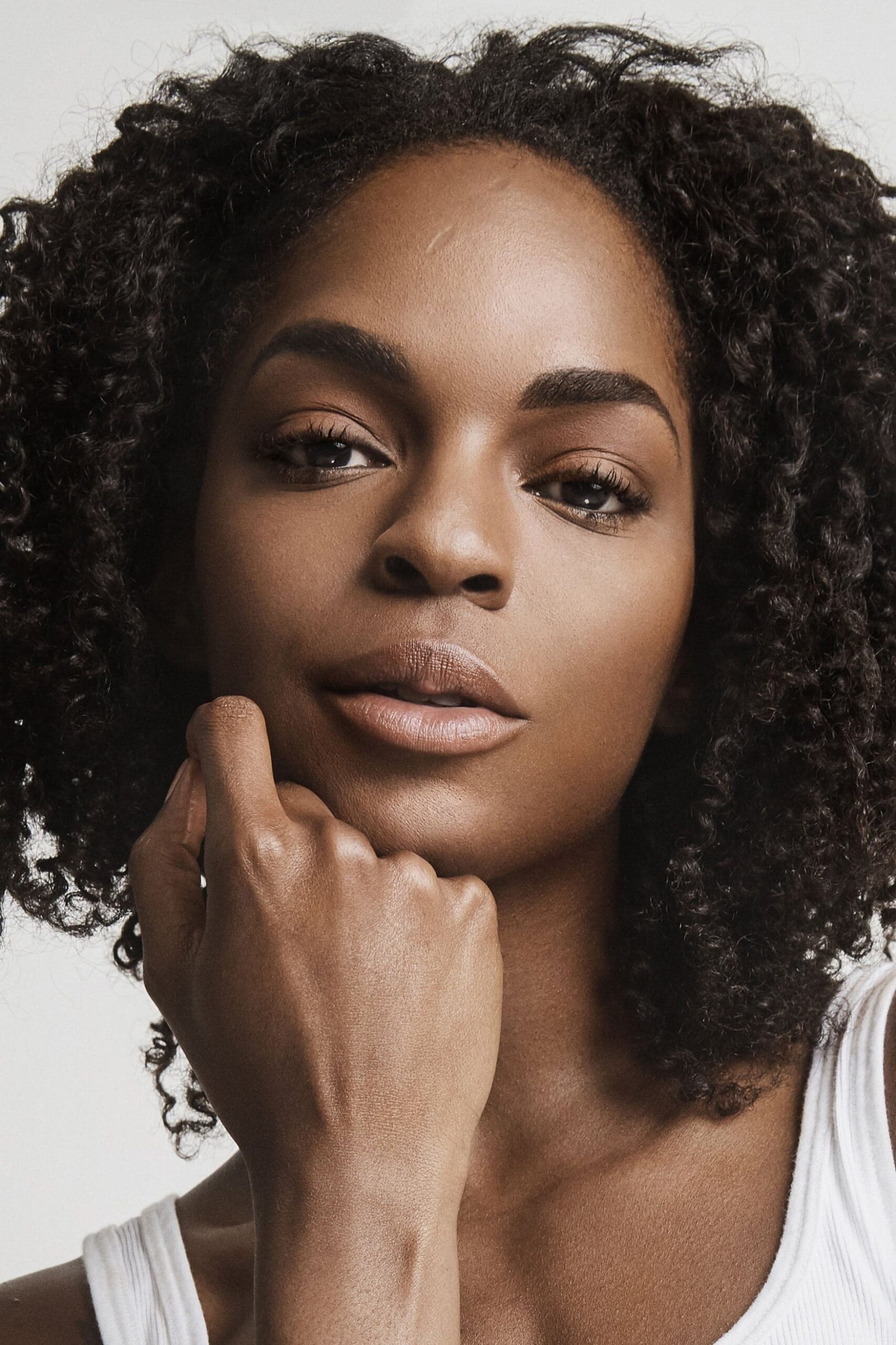 تصویر هنرمند Samantha Marie Ware