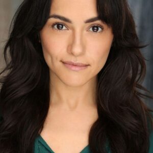 تصویر هنرمند Myrna Velasco