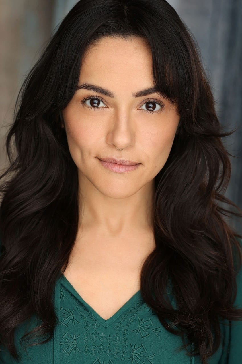 تصویر هنرمند Myrna Velasco