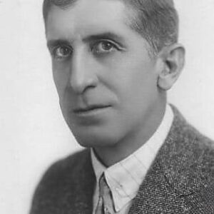 تصویر هنرمند Frank Campeau