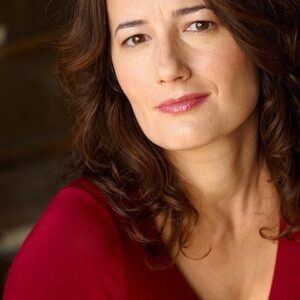 تصویر هنرمند Wendy Foxworth